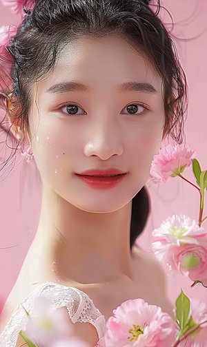 中文字幕11頁中文字幕11頁