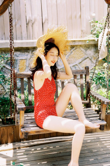 吃瓜爆料網在線觀看免費播放電視劇