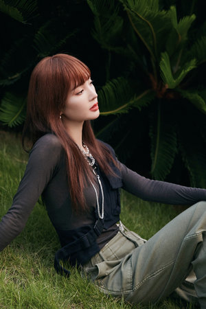 無滿14蘿祼體洗澡視頻