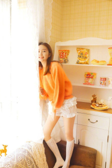 老肥熟口味重對人的影響