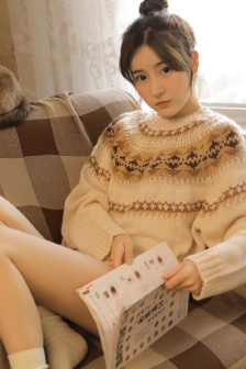 亞洲國產精品不卡一在線觀看