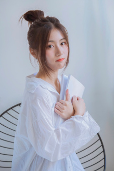 帳中香金銀花海棠