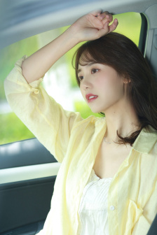 氯化鈣溴化鈉注射液