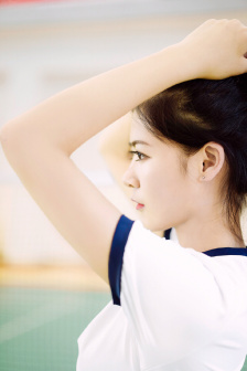 玉女心經在線觀看免費版電視劇全集