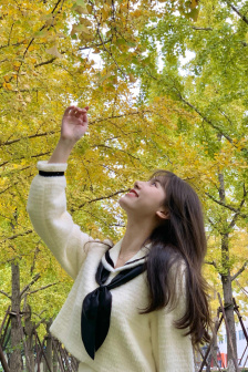 段譽王語嫣在井底插曲