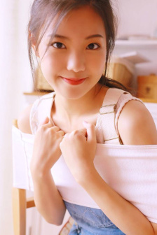 偷嘗禁果在線觀看