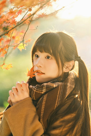 秋霞一區二區三區