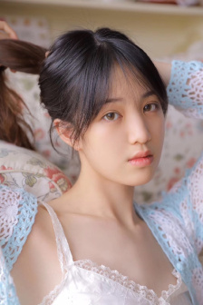 入室強暴強姦人妻HD