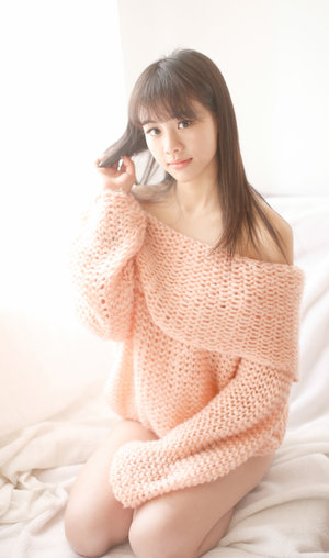 視頻一區 偷窺自拍