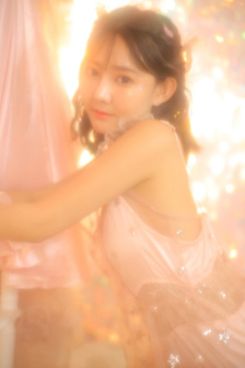 中國露臉老太婆XX視頻