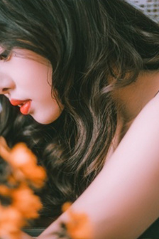 法醫秦明電視劇