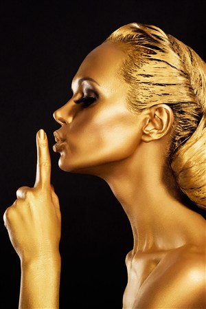 gogo西西人體大尺度