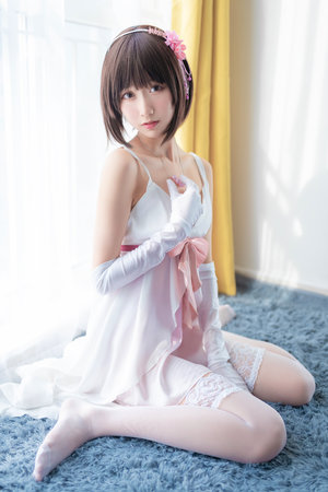 人狗大戰300免費觀看正版電影