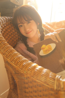 雷電將軍被旅行者淦到哭