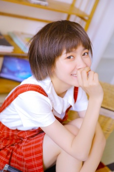 縱歡NⅤ1H筆趣閣