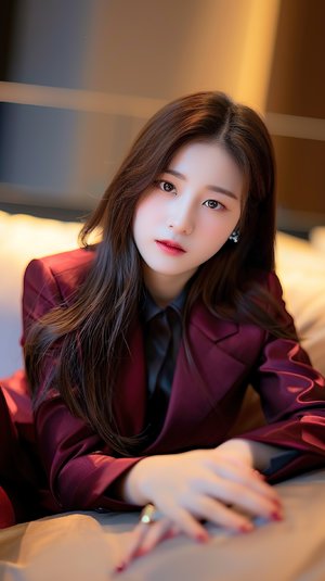 壞人手撕衣服視頻