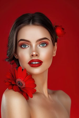 我妻子的姐姐2免費版電視劇大全