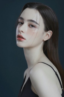 為愛而生張玉貞