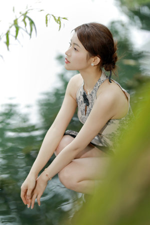 日韓免費一區二區三高清