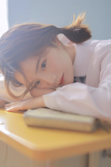 在獸世被獸夫輪流要