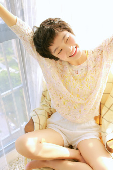 一級a做片性視頻全過程