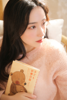 兄弟的老婆3免費觀看電視劇