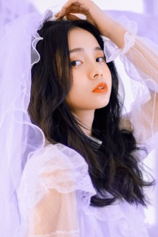 后浪電視劇免費觀看