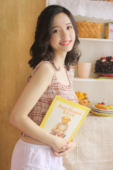 岳婦倫豐滿69ⅩXOO視頻