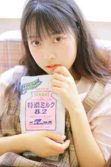 2021年版大決戰全集