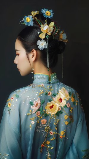 已滿十八歲看的免費觀看電視劇