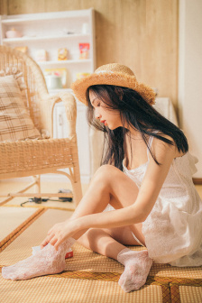 動漫《侄女開發日記》免費觀看完整