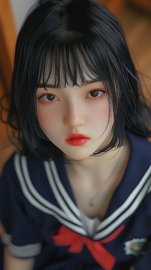 (三角木馬/走繩)雙男主訓誡文