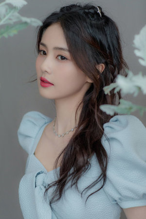 斗羅大陸免費在線