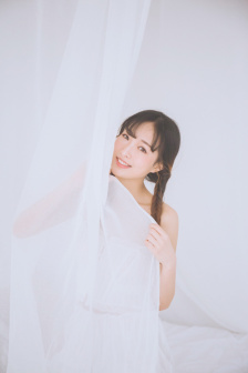 墨燃用絕非俗物上楚晚寧