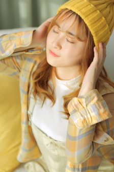 電視劇免費觀看電視劇大全在線觀