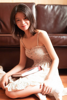 賽爾號動畫片第二季全集愛奇藝