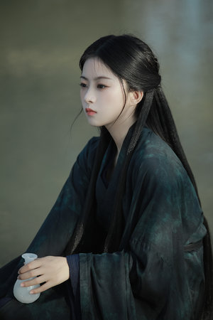 《吃你吃上癮》在線觀看韓劇