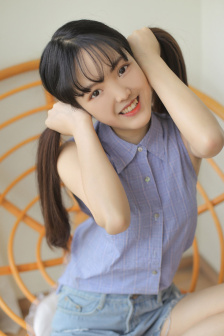 大龜慢慢挺進媽媽身體里視頻