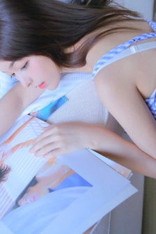 親生父親睡女兒還能相認嗎