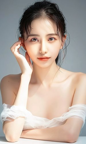 鬼吹燈龍嶺迷窟