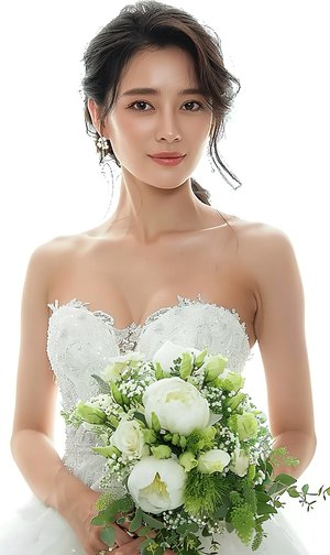 雙人床上劇烈運動會越睡越累嗎