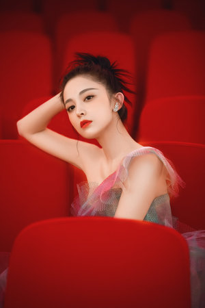 倫理電影視機在線觀看