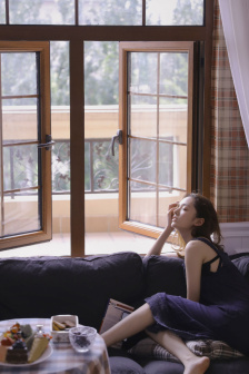 歐亞精品網站免費觀看