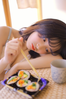 2025電視劇免費觀看電視劇大全在線觀