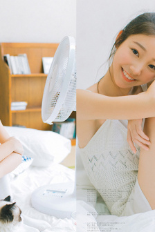 歐美肉欲XXⅩOOO情欲迷宮