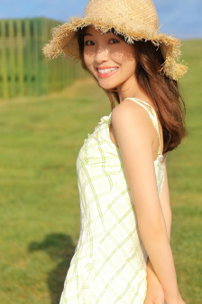 《性宮淫花處處開》