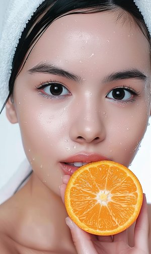 砭石刮痧板多少錢