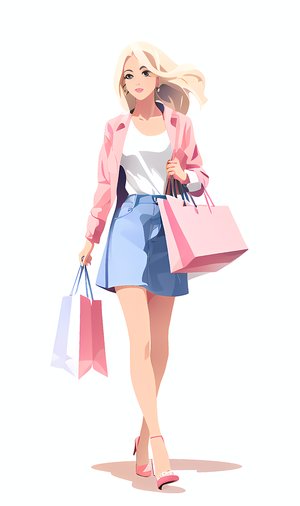 《姐姐讓我戴上避孕套》歌詞漫畫