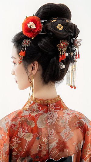 做完0之后屁股里流了一點血