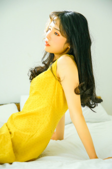 伊戈爾.克魯托伊